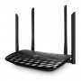 Router Wireless Ac1200 Archer C6