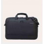 Borsa Per Notebook 17" Star Bstn17-Bk Nera
