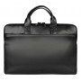 Borsa Per Notebook/Macbook 15.6"/16" Isotta Tu-Bsiso1516-Bk Nera