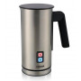 Cappuccinatore Montalatte Elettrico Mk-2277