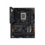 Scheda Madre Tuf Gaming B660-Plus Wifi D4 (90Mb1920-M1Eay0) Sk 1700