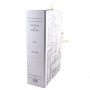Cartella Faldone Archivio Con Lacci - Dorso 10 - 1 Pezzo