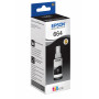 Epson Flacone inchiostro Nero