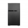 itek EXENT 3M EVO Mini Tower Nero