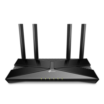 Router Wireless Ax1800 Archer Ax20