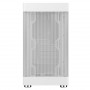 itek PROMESH 35W Mini Tower Bianco
