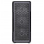 itek ITGCAST33B computer case Midi Tower Nero