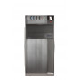 itek ITOCRB10 computer case Mini Tower Nero 500 W