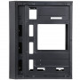 itek WINCO OM Midi Tower Nero 500 W