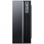itek WINCO VM Midi Tower Nero 500 W