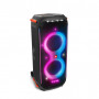 JBL PARTYBOX 710 Nero Cablato 800 W