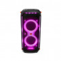 JBL PARTYBOX 710 Nero Cablato 800 W