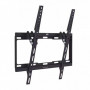 Staffa Supporto A Parete Inclinabile Blu&Line Per Tv Fino A 65" (Bl10)