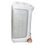 JBL PartyBox Stage 320 Altoparlante da festa Bianco 240 W