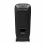 JBL PartyBox Ultimate Nero 1100 W