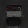 JBL PartyBox Ultimate Nero 1100 W