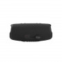 JBL Charge 5 Wi-Fi Altoparlante portatile stereo Nero 40 W