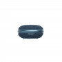 JBL CLIP 4 Altoparlante portatile mono Blu 5 W