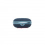 JBL CLIP 4 Altoparlante portatile mono Blu, Viola 5 W