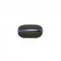JBL CLIP 4 Altoparlante portatile mono Verde 5 W