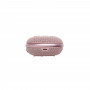 JBL CLIP 4 Altoparlante portatile mono Rosa 5 W