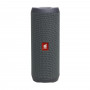 JBL Flip Essential 2 Nero 20 W