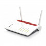 Router Wireless Fritz!Box 6850 Lte Dual Band 3G/4G Wifi