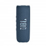 JBL FLIP 6 Altoparlante portatile stereo Blu 20 W