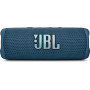 JBL FLIP 6 Altoparlante portatile stereo Blu 20 W