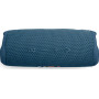 JBL FLIP 6 Altoparlante portatile stereo Blu 20 W