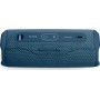 JBL FLIP 6 Altoparlante portatile stereo Blu 20 W
