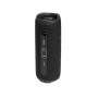 JBL FLIP 6 Altoparlante portatile stereo Nero 20 W