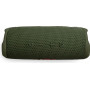 JBL FLIP 6 Altoparlante portatile stereo Verde 20 W