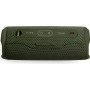 JBL FLIP 6 Altoparlante portatile stereo Verde 20 W