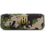 JBL FLIP 6 Altoparlante portatile stereo Cachi 20 W