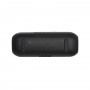 JBL Tuner 2 Portatile Analogico e digitale Nero