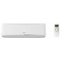 Hisense CBYR0905G Climatizzatore split system Bianco
