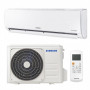 Samsung F-AR12ART condizionatore fisso Climatizzatore split system Bianco