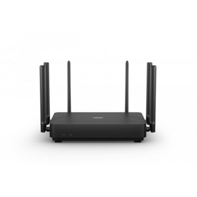 Router Wireless Mi Ax3200 (Dvb4314Gl) Wifi Dual Band