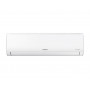 Samsung F-AR12ART condizionatore fisso Climatizzatore split system Bianco