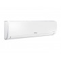 Samsung F-AR12ART condizionatore fisso Climatizzatore split system Bianco