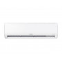 Samsung F-AR12ART condizionatore fisso Climatizzatore split system Bianco