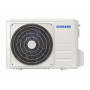 Samsung F-AR12ART condizionatore fisso Climatizzatore split system Bianco