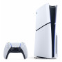 Sony PlayStation 5 (model group – slim)