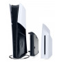 Sony PlayStation 5 (model group – slim)
