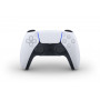Sony PlayStation 5 (model group – slim)