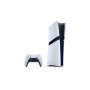 Sony Playstation 5 Pro 2 TB Wi-Fi Nero, Bianco