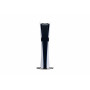 Sony Playstation 5 Pro 2 TB Wi-Fi Nero, Bianco