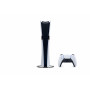 Sony Playstation 5 Pro 2 TB Wi-Fi Nero, Bianco