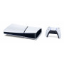 Sony PlayStation 5 Slim Digital 1,02 TB Wi-Fi Nero, Bianco